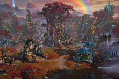 Nye Heroes of Might and Magic tjente inn utviklingskostnadene på dag én