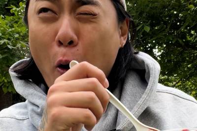 Vi tester hypen: – Smaker ingenting!