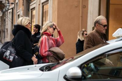 - Følte meg aldri elsket