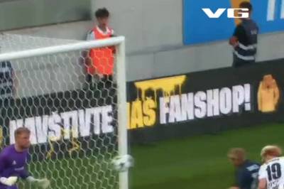 2 - 1: Sloncik, Hradec Kralove