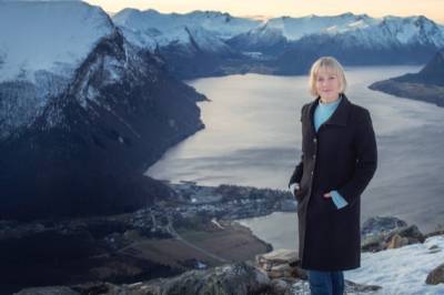 Kampanje for å styrke insentivordningen.