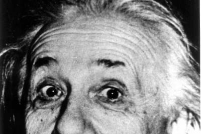 Luksusmøbler, krokettbane og festing: Slik brukte de Nobel-millionene