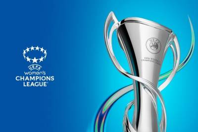 Women's Champions League: hvem som er kvalifisert og eliminert og kamper for finalerunden neste uke