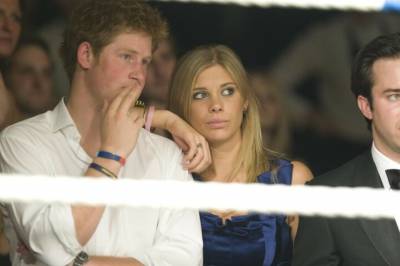 «Inneholdt intime detaljer»