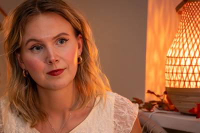 Fleire unge oppsøkjer spiritualitet: – Gjer livet meir meiningsfylt