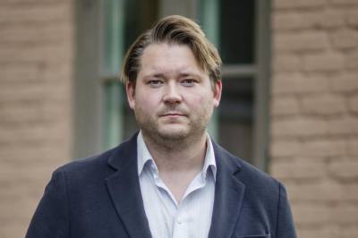 SB1 Markets' analysesjef kaster ut fem aksjer – tar inn Svindal-favoritt