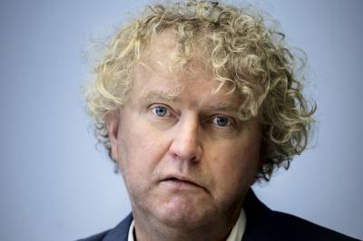 - Vondt blir verre for vanlige folk