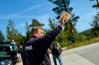 Frykter regninga skal koste arbeidsplasser: – Jeg blir litt skremt