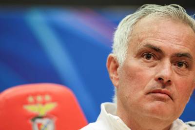 Sjokkuttalelse fra United-legende