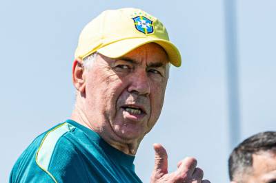 Norge kan ødelegge alt for «Don Carlo»