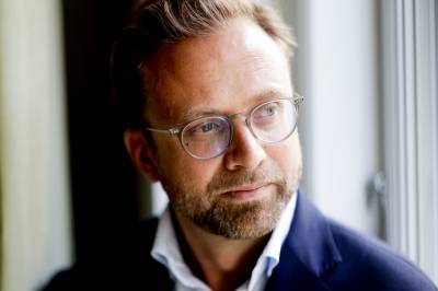 Astrup rammet av Stoltenbergs skattesmell: Har fått boligverdien skrudd opp med 17–18 prosent 