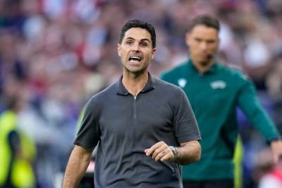 Fotballryktene: – Enig om storovergang