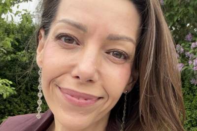 I en telefonsamtale fikk Aura hjelp med sexlysten: - Etter én uke var den tilbake