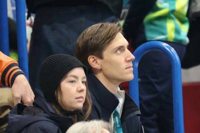 Setter fyr på ryktene