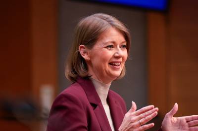 Trenger vi virkelig høyere rente nå?