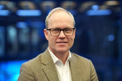 Gode nyheter for alle med lån