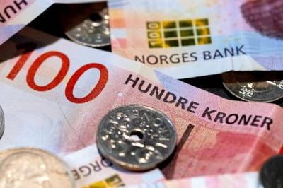 Dette pengegrepet koker nå: – Interessen har eksplodert
