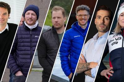 Full uenighet om nytt norsk OL: – Alt annet er uansvarlig