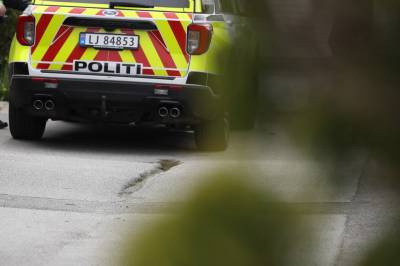 Ny person siktet etter voldshendelsen på Tjensvoll i Stavanger