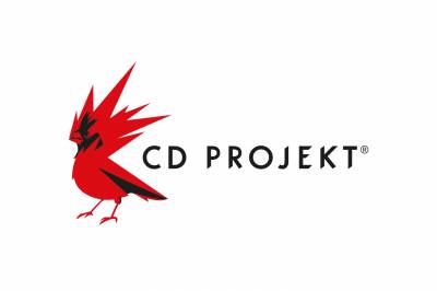 CD Projekt skifter navn til CD Projekt Red for å gjenspeile sitt berømte utviklingsstudio