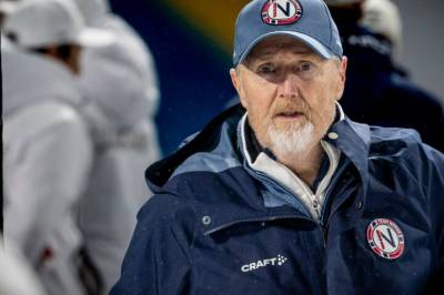 Takker milliardæren