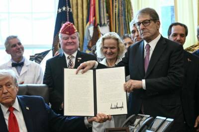 Måtte stoppe ham: - Begynte å rope