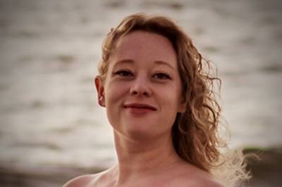 Dette vet vi om kvinnen som ble drept av ICE i USA