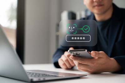 Australia har innført alderskontroll for søk