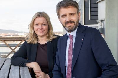 Nå kan det bli vanskeligere å få sykmelding: – Er blitt litt for enkelt