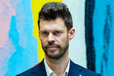 Nå må Forsvaret kutte i konsulentbruken