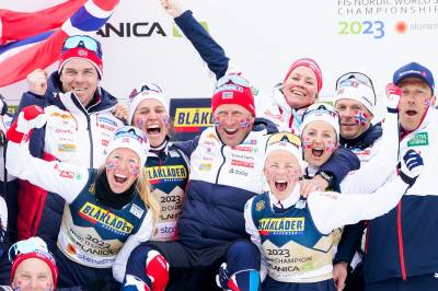 Advarer mot Sundby-forslag: – Kan ikke strupe de beste