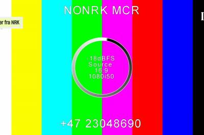 Test_Solstad-rettssak