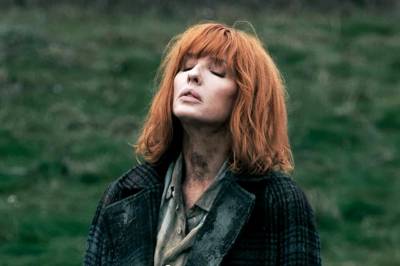 – Snur opp ned på forventningene dine