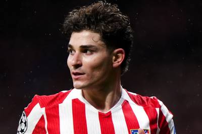 Torsdagens Premier League-rykter