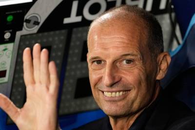Napoli-sjefen utestengt i to kamper – klubben anker