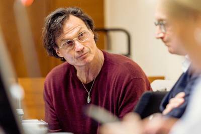 Stordalen har litt rett – dessverre