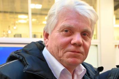 Hva ønsker man å bidra med som politiker i Indre Østfold kommune?