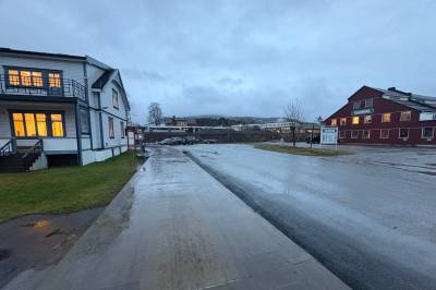 Politikerne vedtar - men hvor er planen?