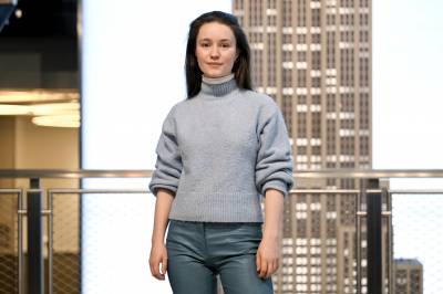 Sigrid går ut mot superstjernen: – Forferdelig