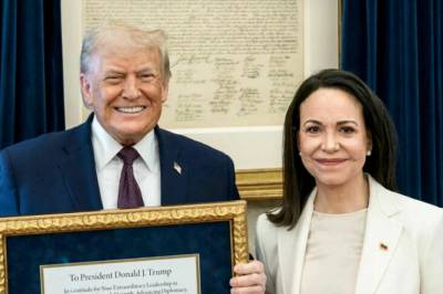 Vekker stor oppsikt: – Brukt som en brikke