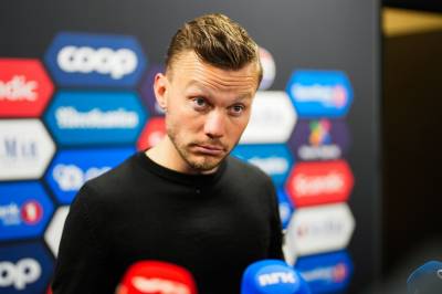 Om Rosenborgs sesong: - En stor parodi