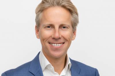 Har vi skremt bort talentene?