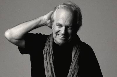 Eigil Berg - Bokhyllest