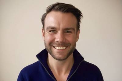 Vemund skal jobbe mot utenforskap: – Vi må ta det på alvor