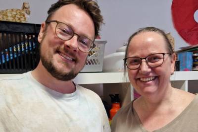 Pride i barnehagene: – Vi ber ikke barna om å tenke over hva de selv er