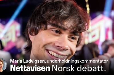 NRK har satt på autopilot – bruk stemmeretten din
