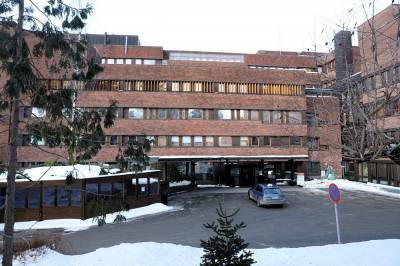 Mangler bemanning: Kaller inn til hastemøte.