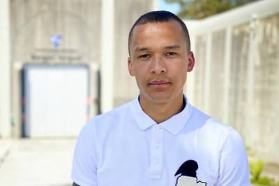 Rettssak mot Kamelen: Ikke til stede