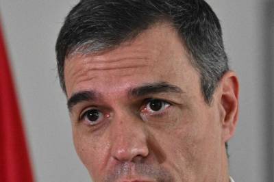 Spania gir en halv million migranter lovlig opphold