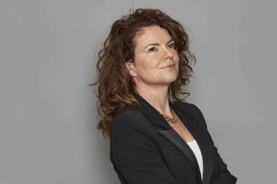 På sin 40-årsdag sa Julias mor noe hun aldri glemmer: «Det nekter jeg»